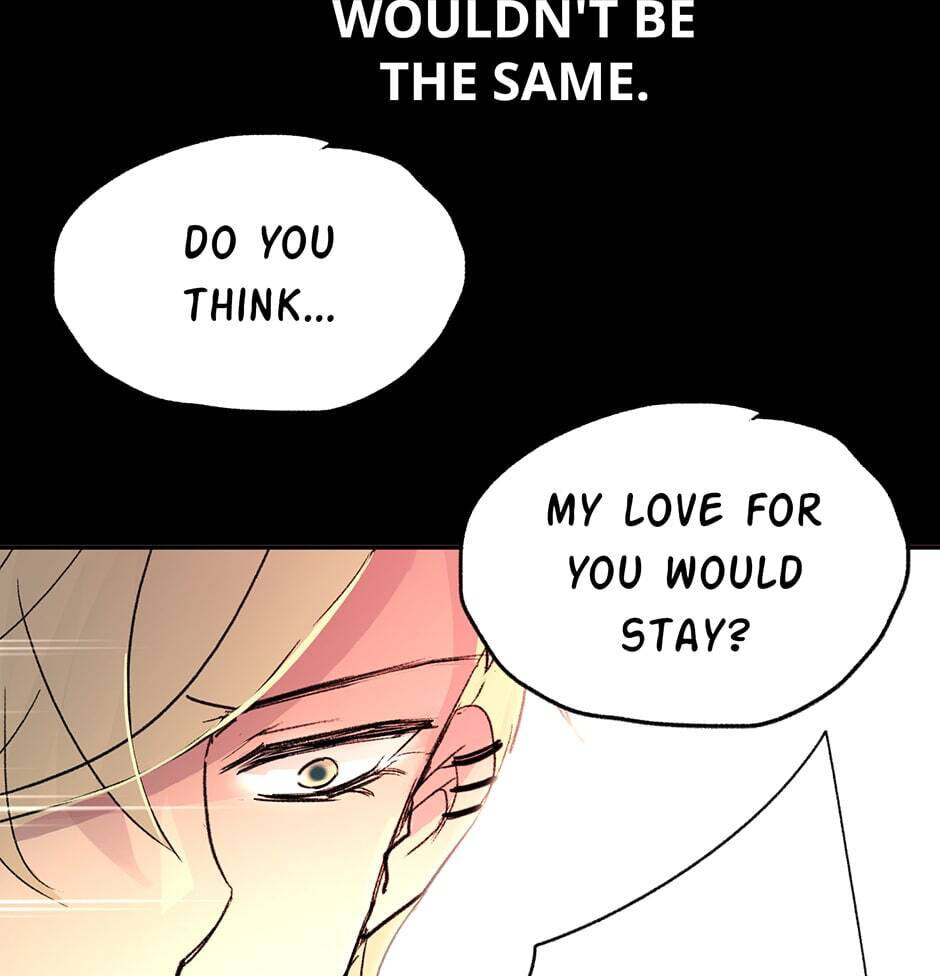 Read Here We Go Again chapter 83 image 53 on Lezhin