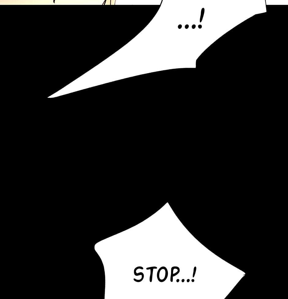 Read Here We Go Again chapter 83 image 54 on Lezhin