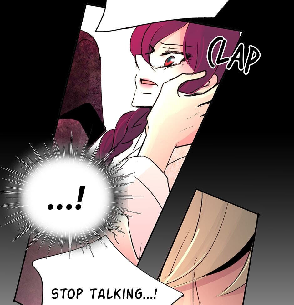 Read Here We Go Again chapter 83 image 55 on Lezhin