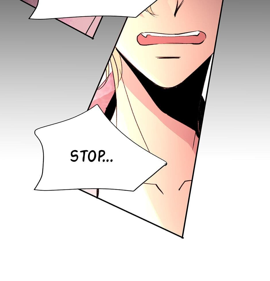 Read Here We Go Again chapter 83 image 56 on Lezhin