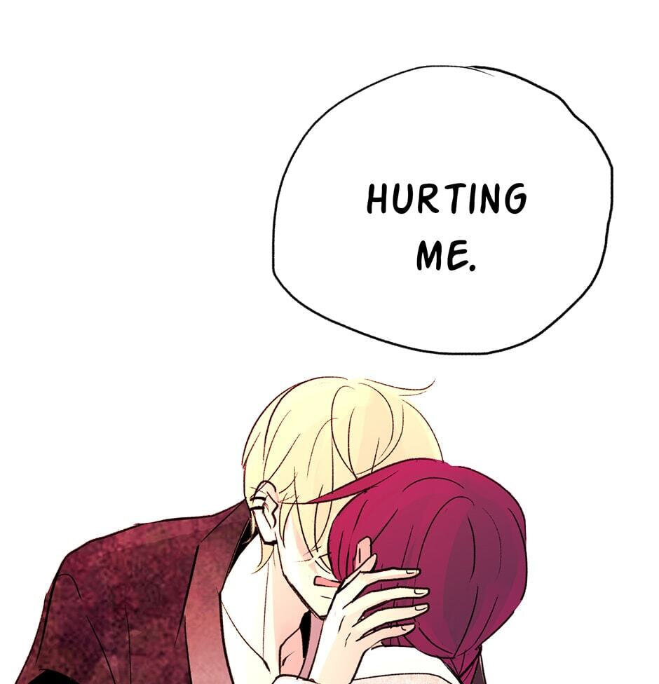 Read Here We Go Again chapter 83 image 57 on Lezhin