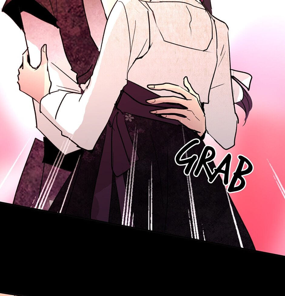 Read Here We Go Again chapter 83 image 58 on Lezhin