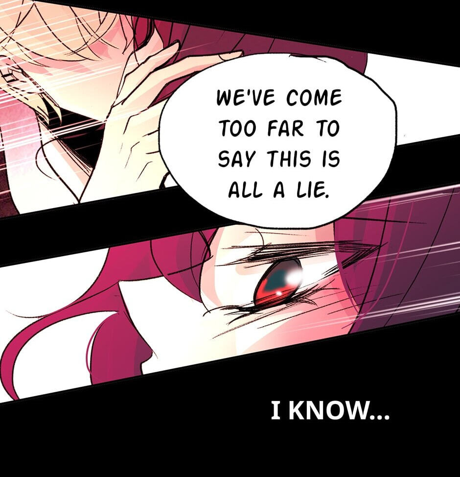 Read Here We Go Again chapter 83 image 59 on Lezhin