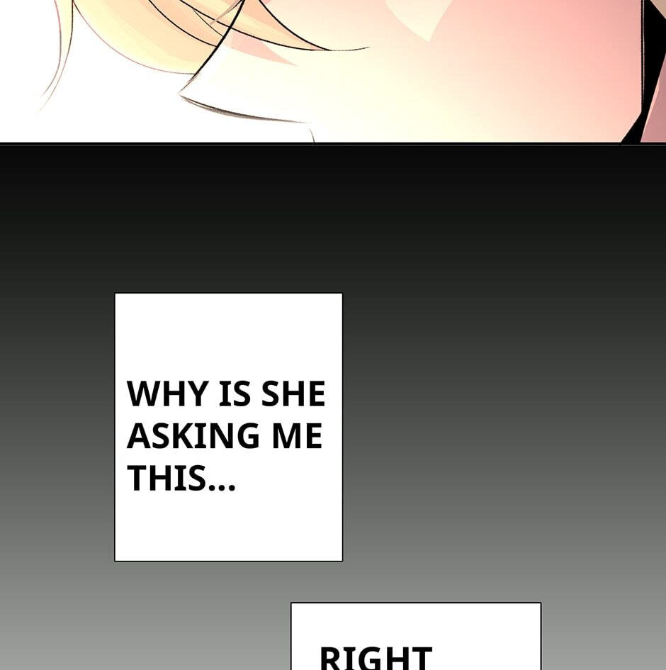 Read Here We Go Again chapter 83 image 6 on Lezhin