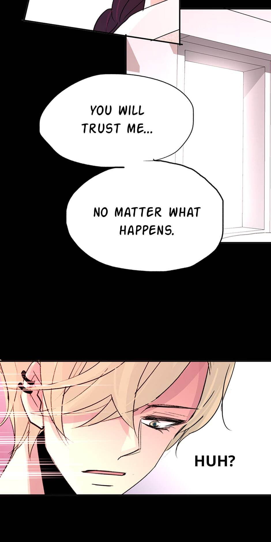 Read Here We Go Again chapter 83 image 64 on Lezhin