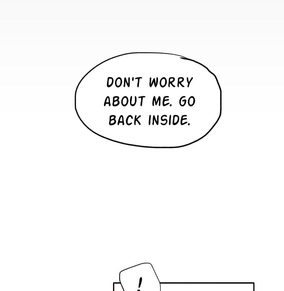 Read Here We Go Again chapter 83 image 68 on Lezhin
