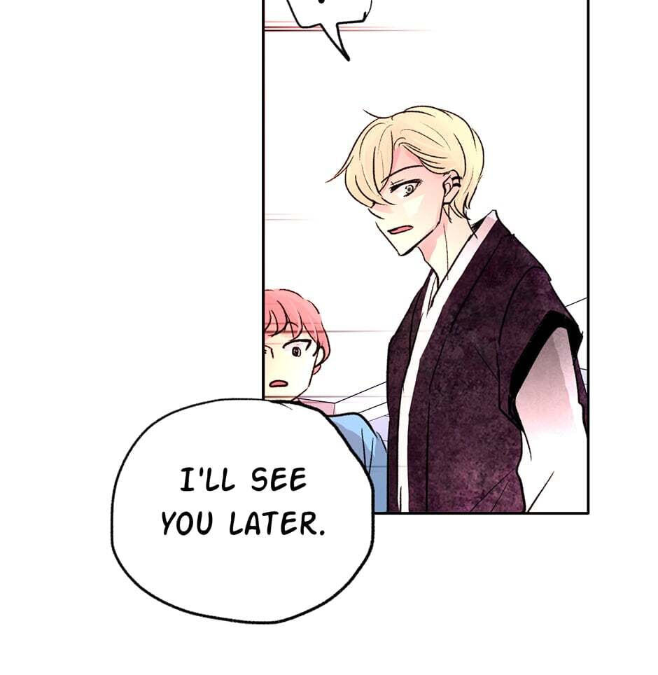 Read Here We Go Again chapter 83 image 69 on Lezhin
