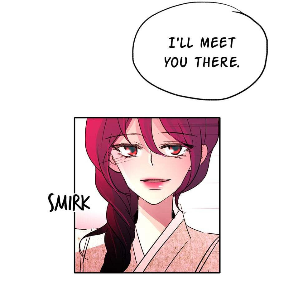 Read Here We Go Again chapter 83 image 70 on Lezhin