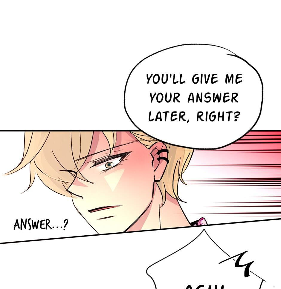 Read Here We Go Again chapter 83 image 71 on Lezhin
