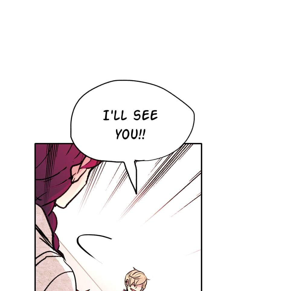 Read Here We Go Again chapter 83 image 73 on Lezhin