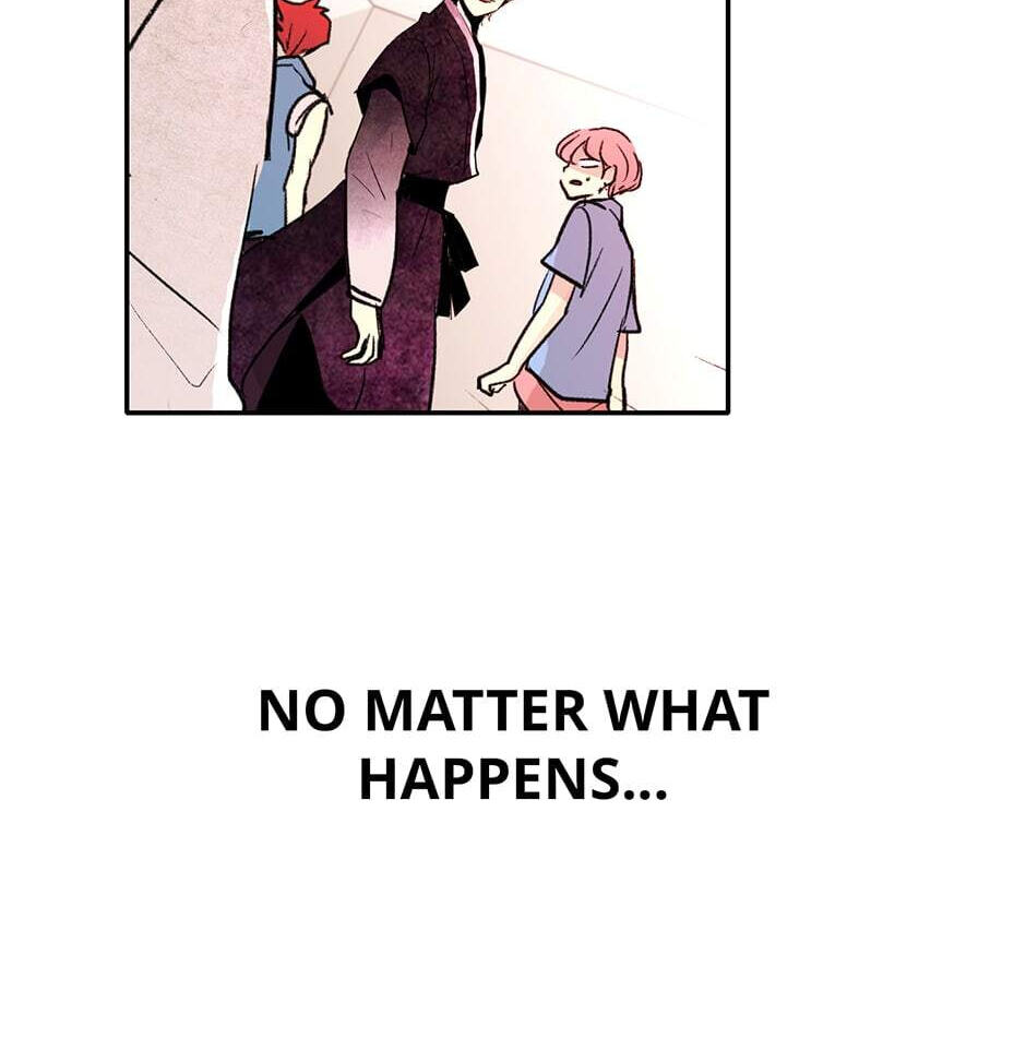 Read Here We Go Again chapter 83 image 74 on Lezhin