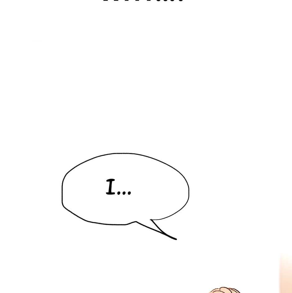 Read Here We Go Again chapter 83 image 8 on Lezhin