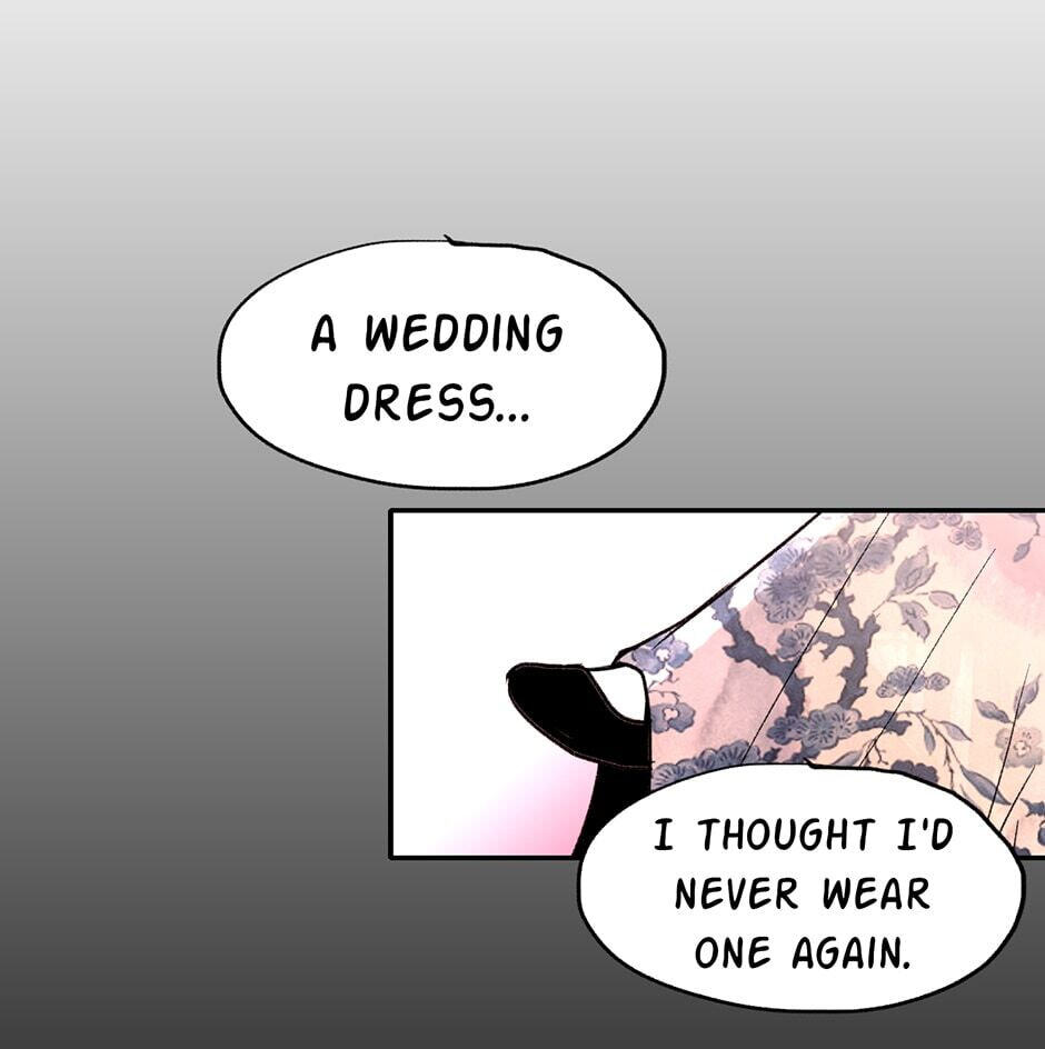 Read Here We Go Again chapter 83 image 81 on Lezhin