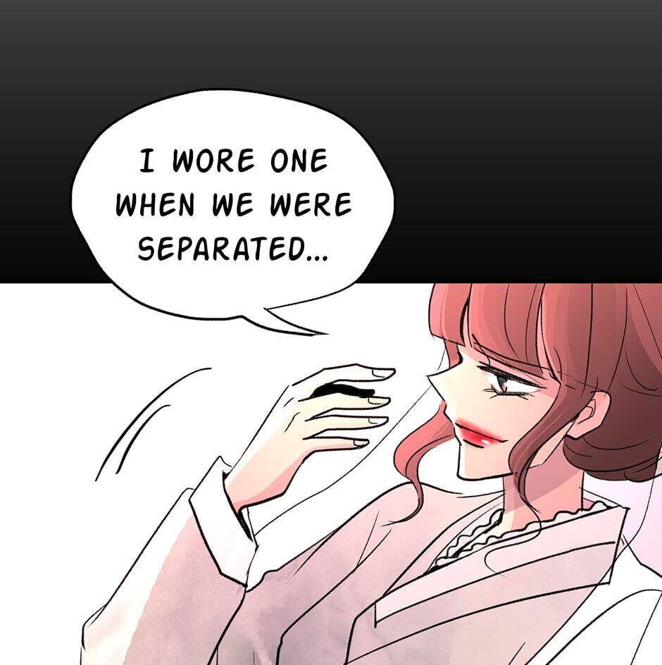 Read Here We Go Again chapter 83 image 82 on Lezhin
