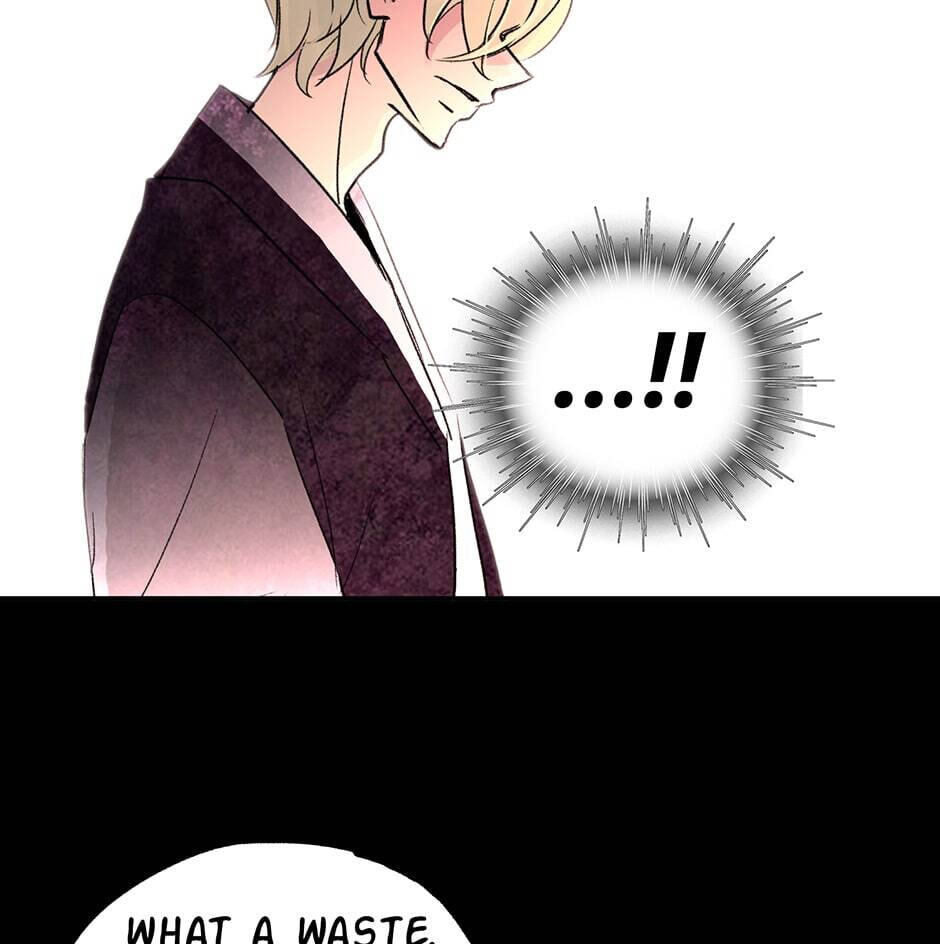 Read Here We Go Again chapter 83 image 84 on Lezhin