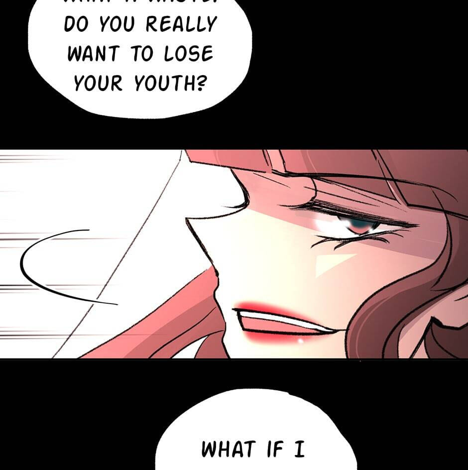 Read Here We Go Again chapter 83 image 85 on Lezhin