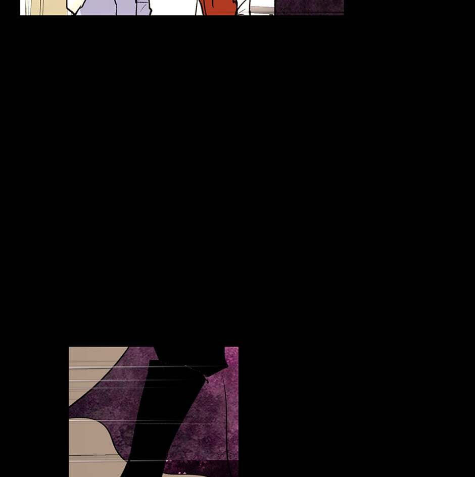 Read Here We Go Again chapter 83 image 88 on Lezhin