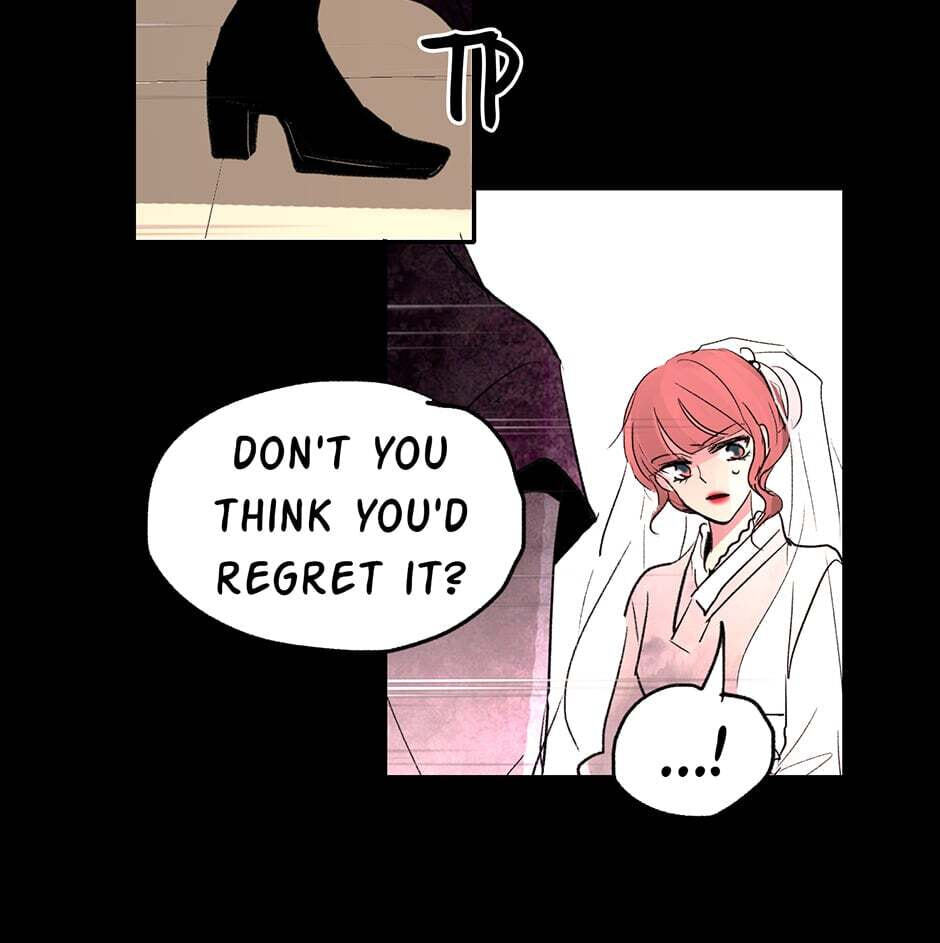 Read Here We Go Again chapter 83 image 89 on Lezhin