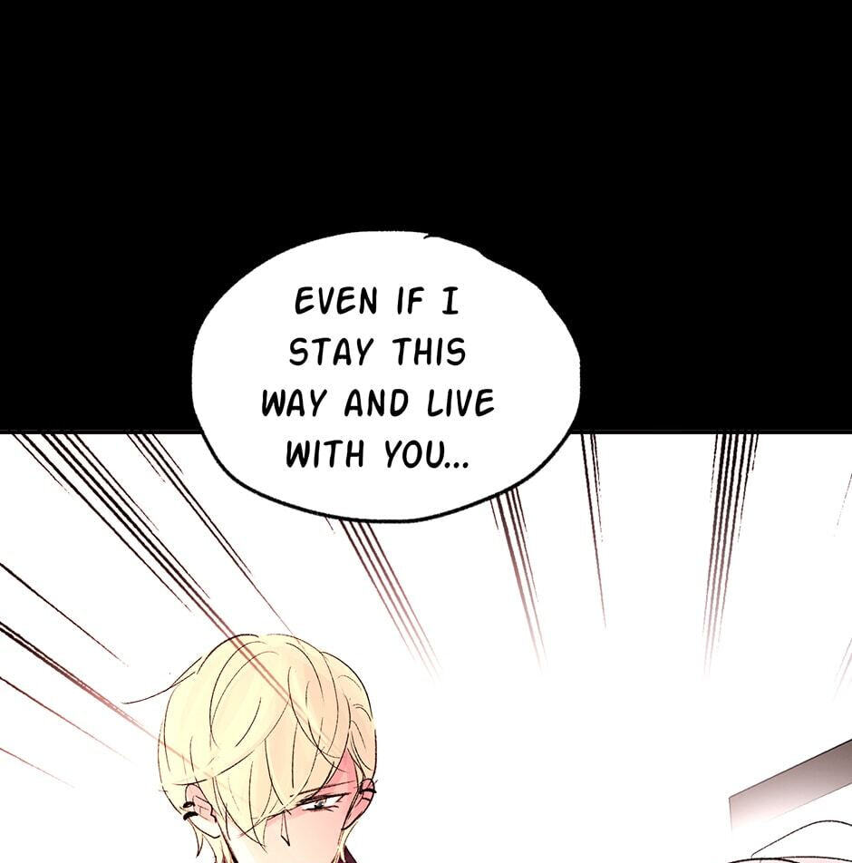 Read Here We Go Again chapter 83 image 90 on Lezhin
