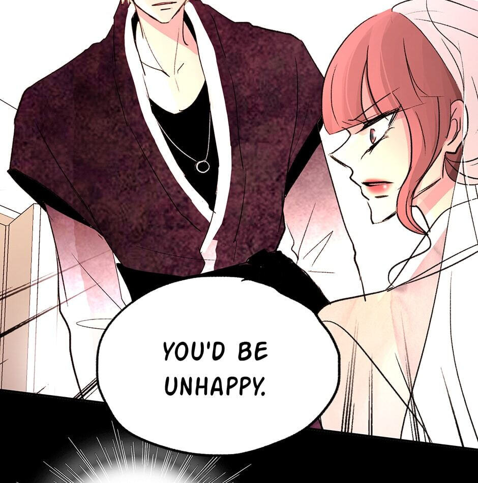 Read Here We Go Again chapter 83 image 91 on Lezhin