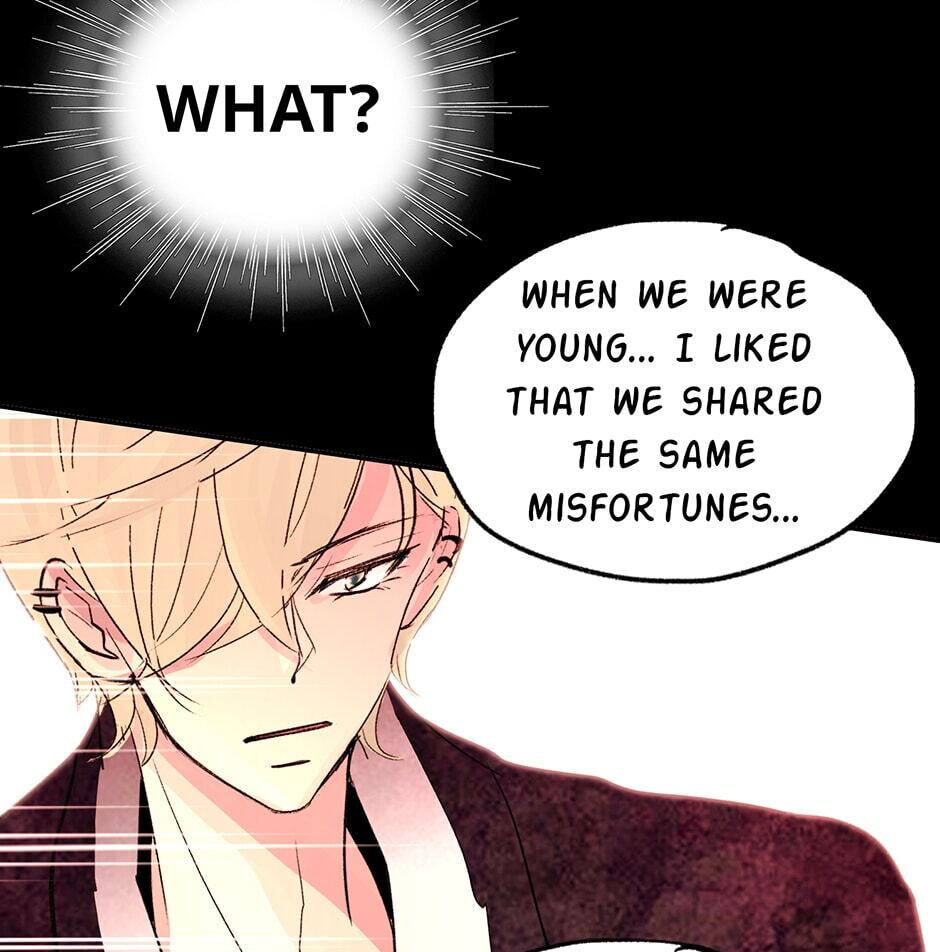 Read Here We Go Again chapter 83 image 92 on Lezhin