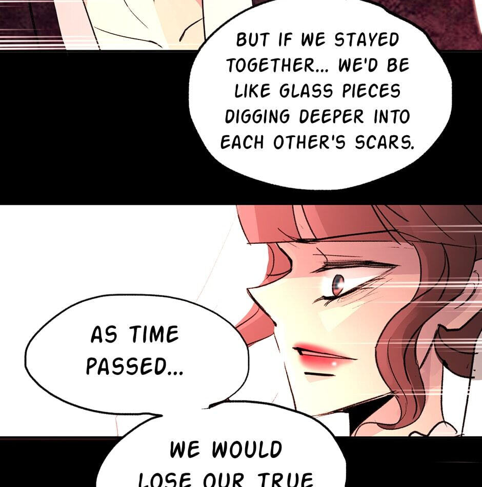 Read Here We Go Again chapter 83 image 93 on Lezhin