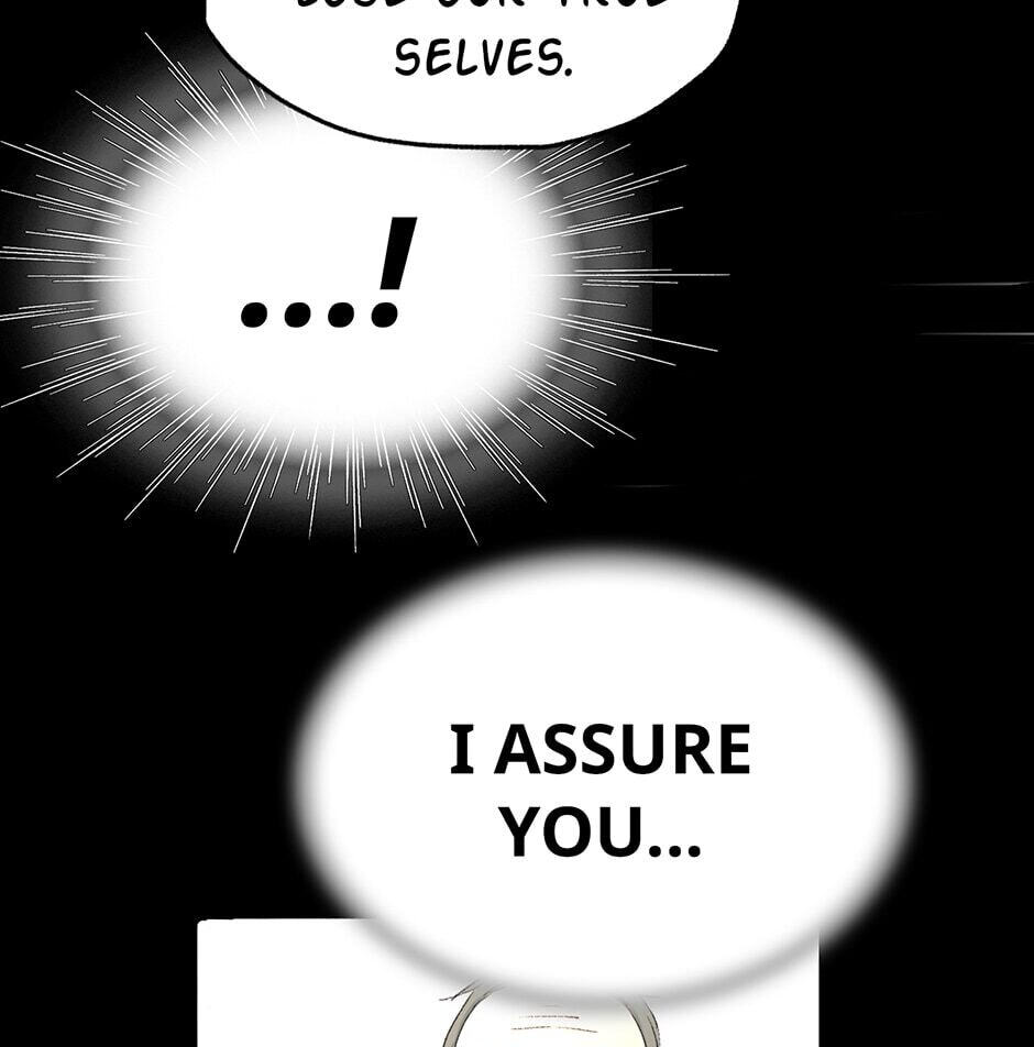 Read Here We Go Again chapter 83 image 94 on Lezhin