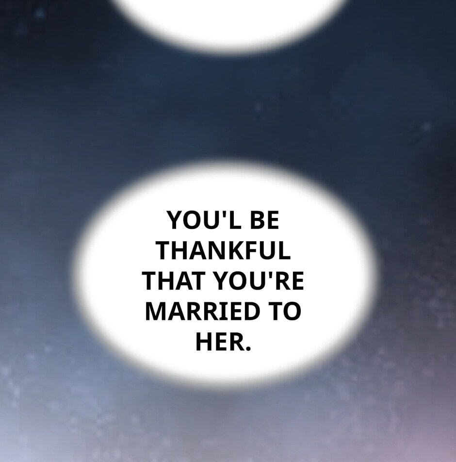 Read Here We Go Again chapter 83 image 96 on Lezhin