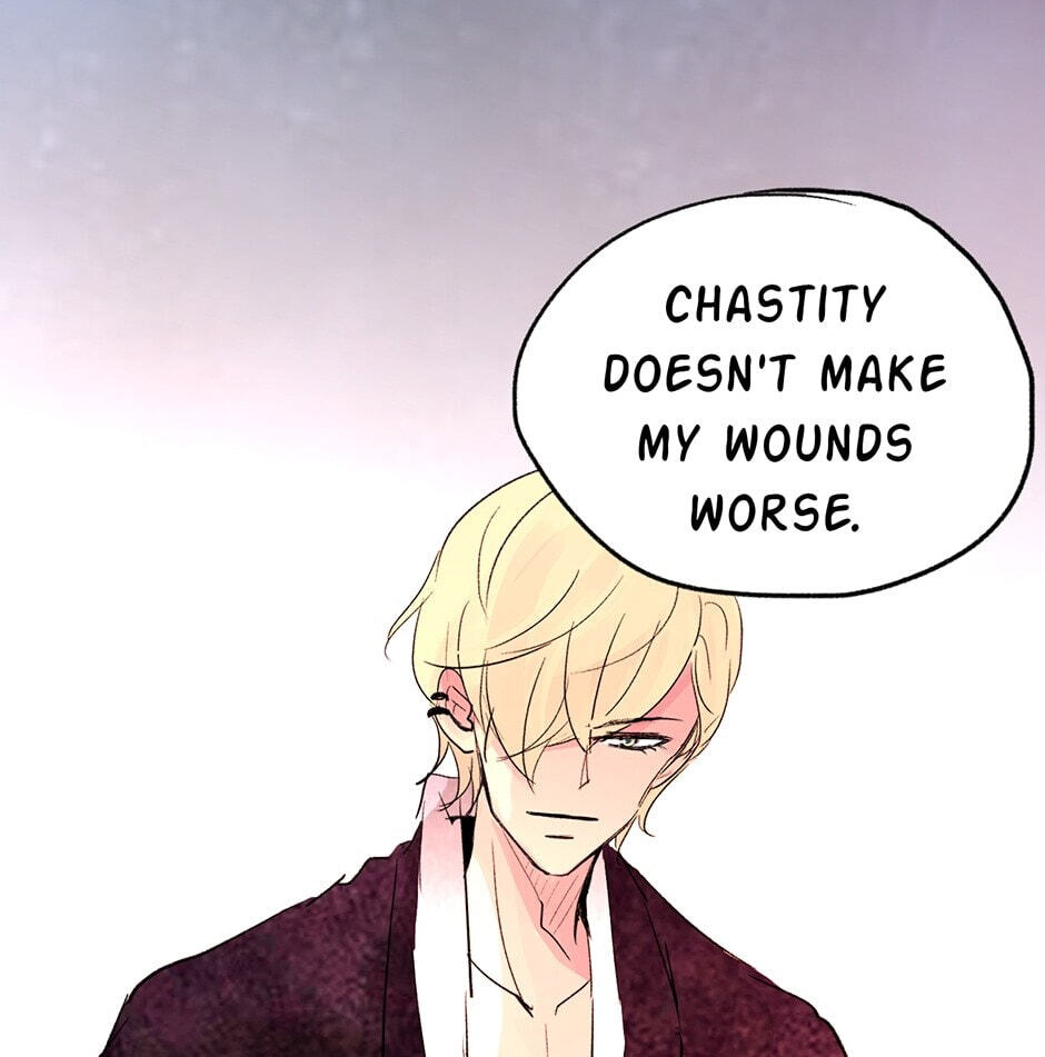 Read Here We Go Again chapter 83 image 97 on Lezhin