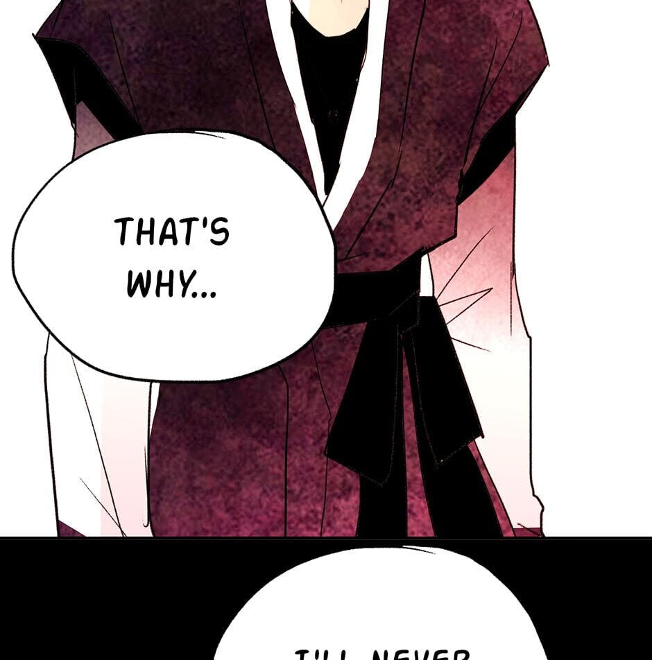 Read Here We Go Again chapter 83 image 98 on Lezhin