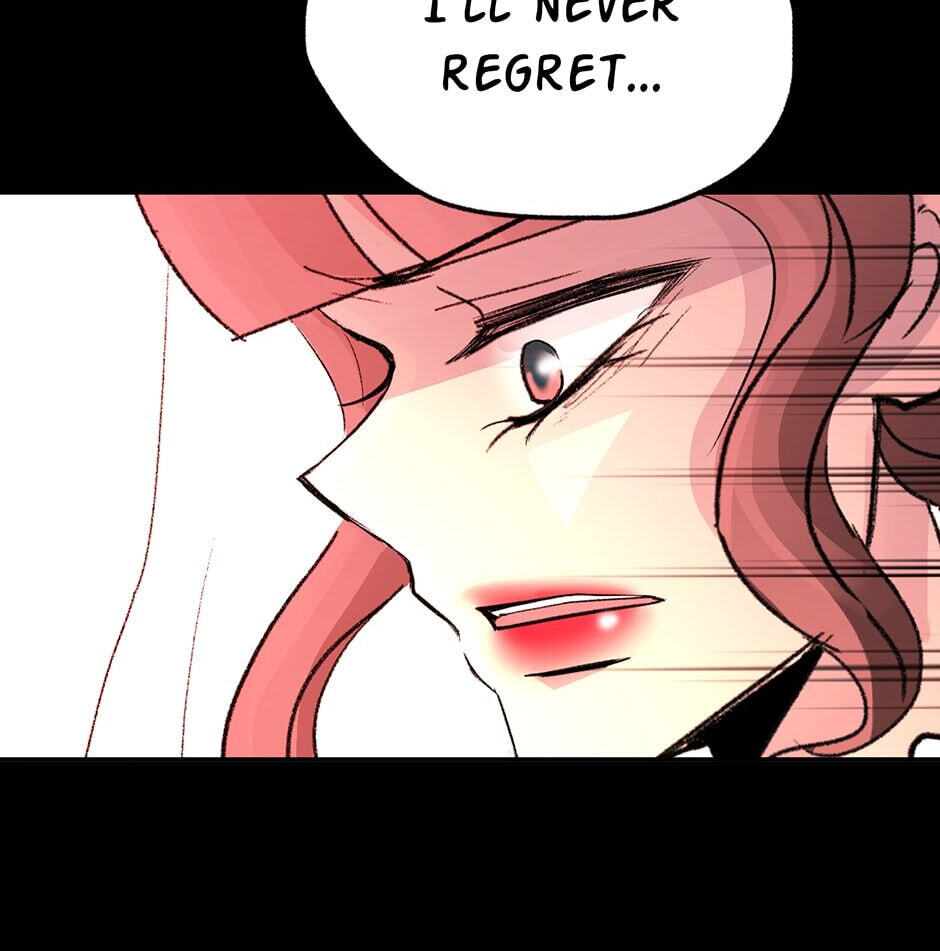 Read Here We Go Again chapter 83 image 99 on Lezhin