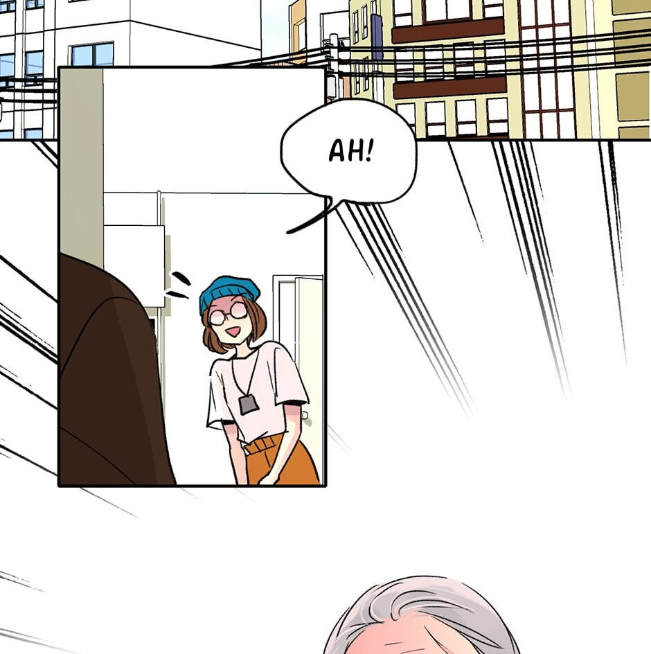 Read Here We Go Again chapter 84 image 1 on Lezhin