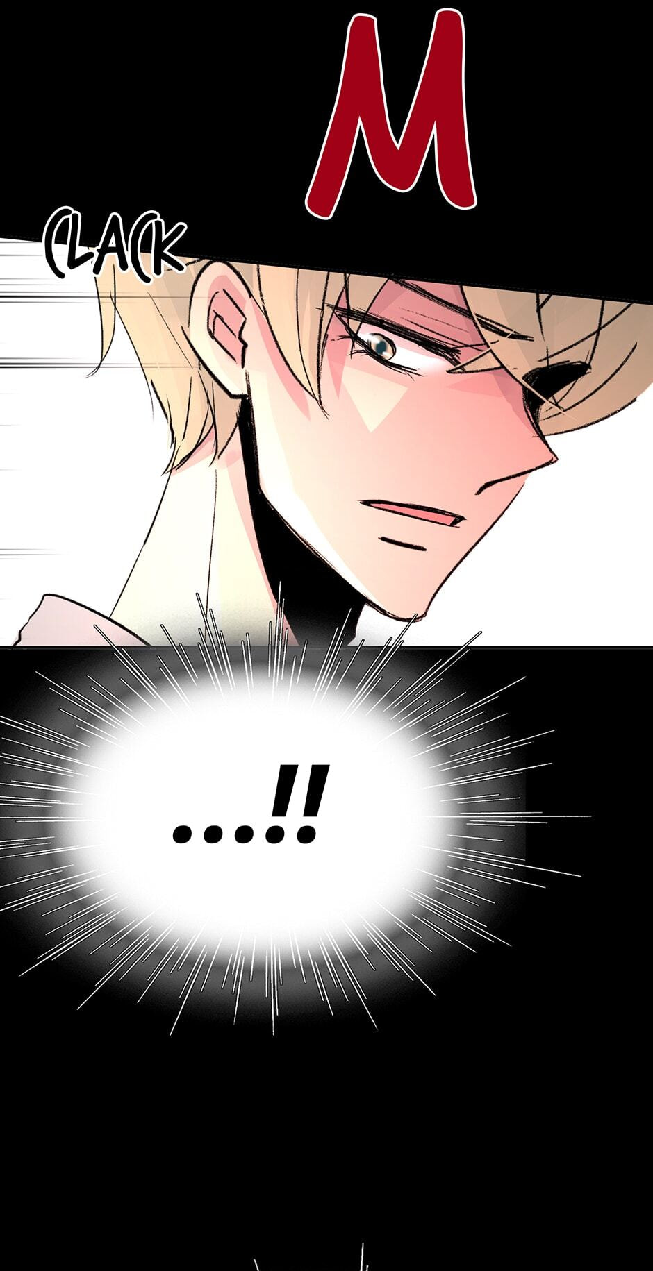 Read Here We Go Again chapter 84 image 101 on Lezhin