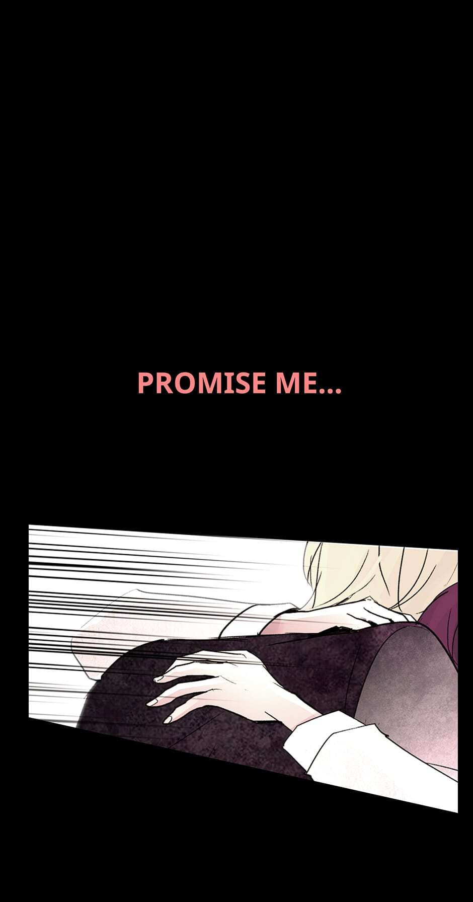 Read Here We Go Again chapter 84 image 14 on Lezhin