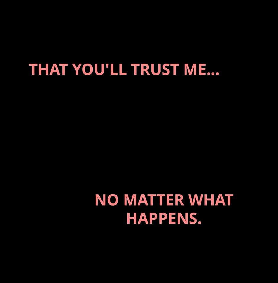 Read Here We Go Again chapter 84 image 15 on Lezhin