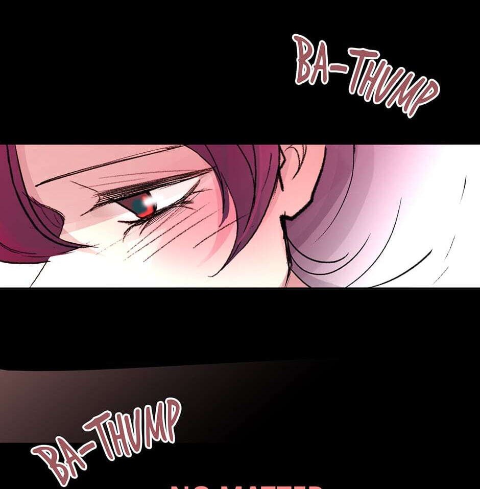 Read Here We Go Again chapter 84 image 16 on Lezhin