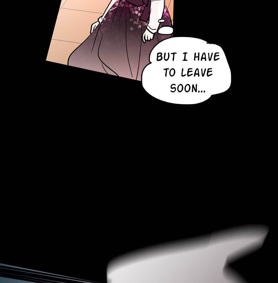 Read Here We Go Again chapter 84 image 19 on Lezhin