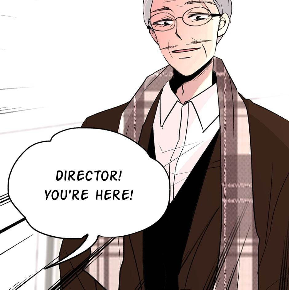 Read Here We Go Again chapter 84 image 2 on Lezhin