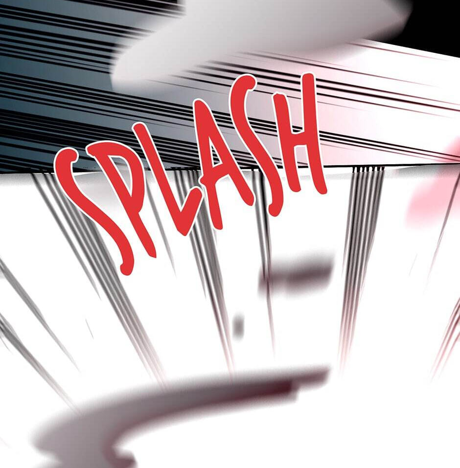 Read Here We Go Again chapter 84 image 20 on Lezhin