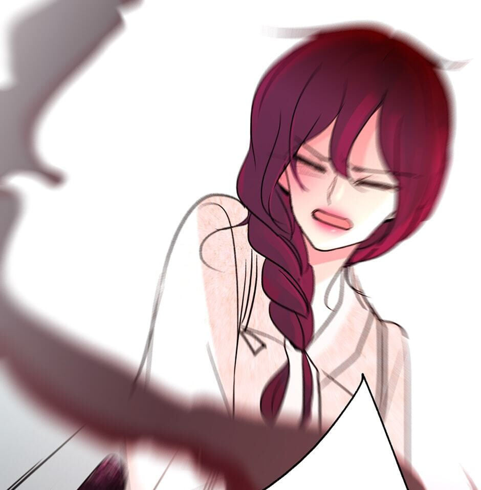 Read Here We Go Again chapter 84 image 21 on Lezhin