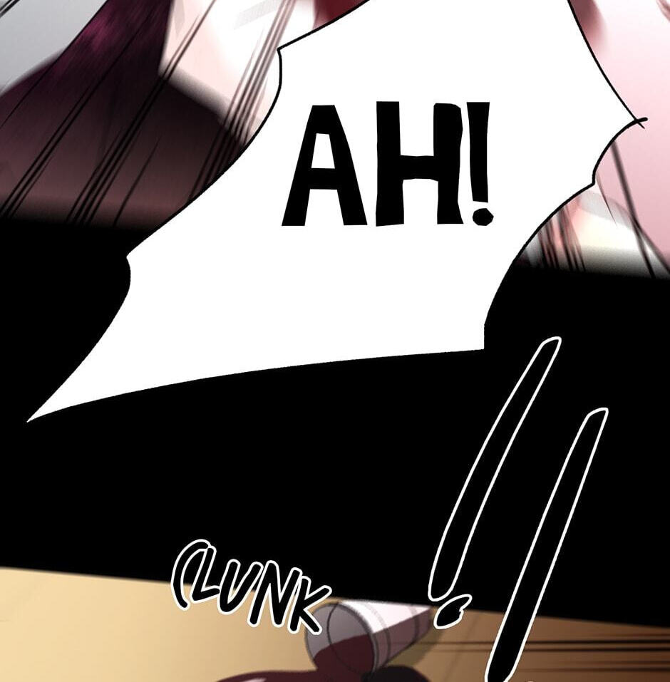 Read Here We Go Again chapter 84 image 22 on Lezhin