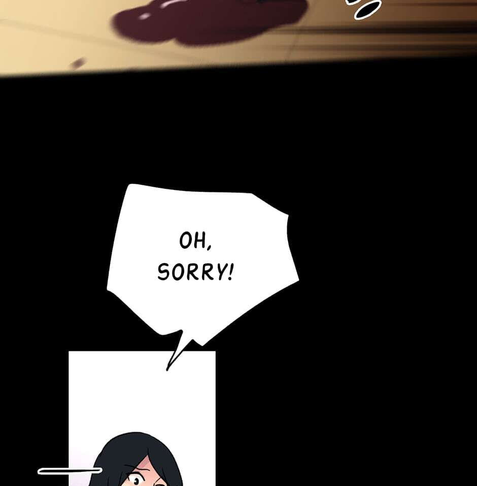 Read Here We Go Again chapter 84 image 23 on Lezhin