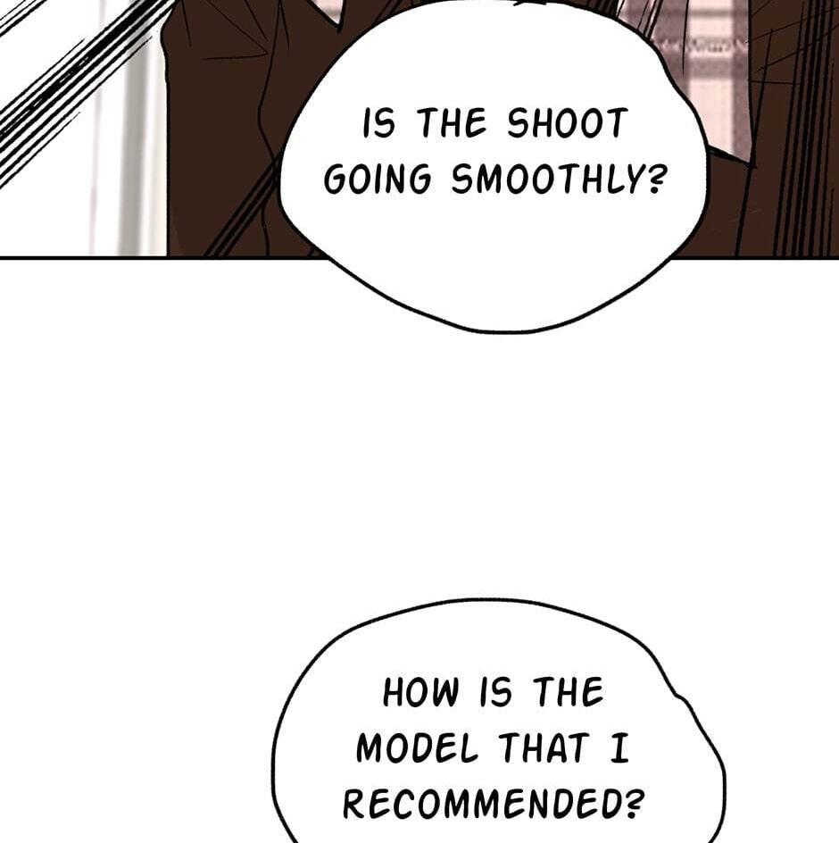 Read Here We Go Again chapter 84 image 3 on Lezhin