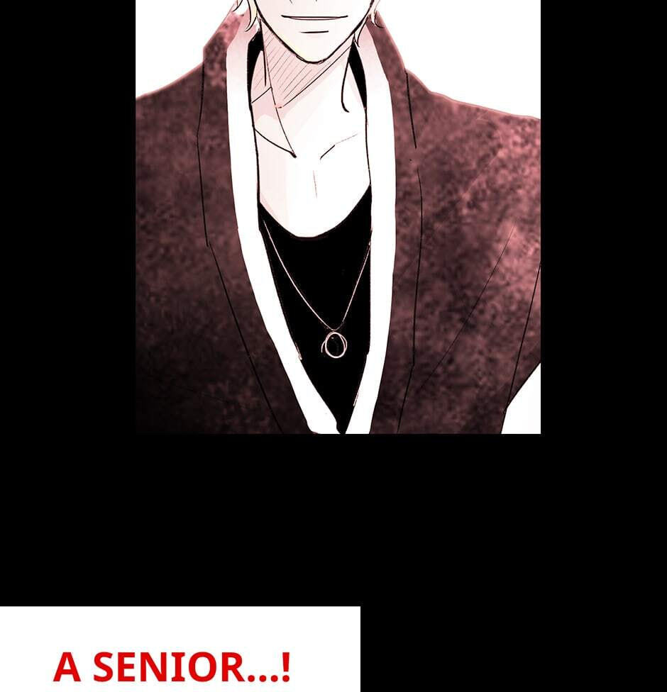 Read Here We Go Again chapter 84 image 36 on Lezhin