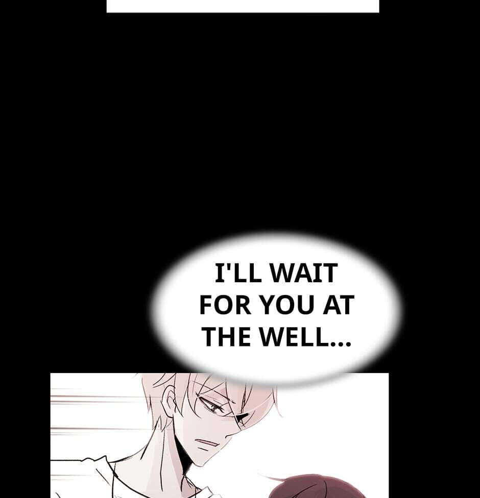 Read Here We Go Again chapter 84 image 38 on Lezhin