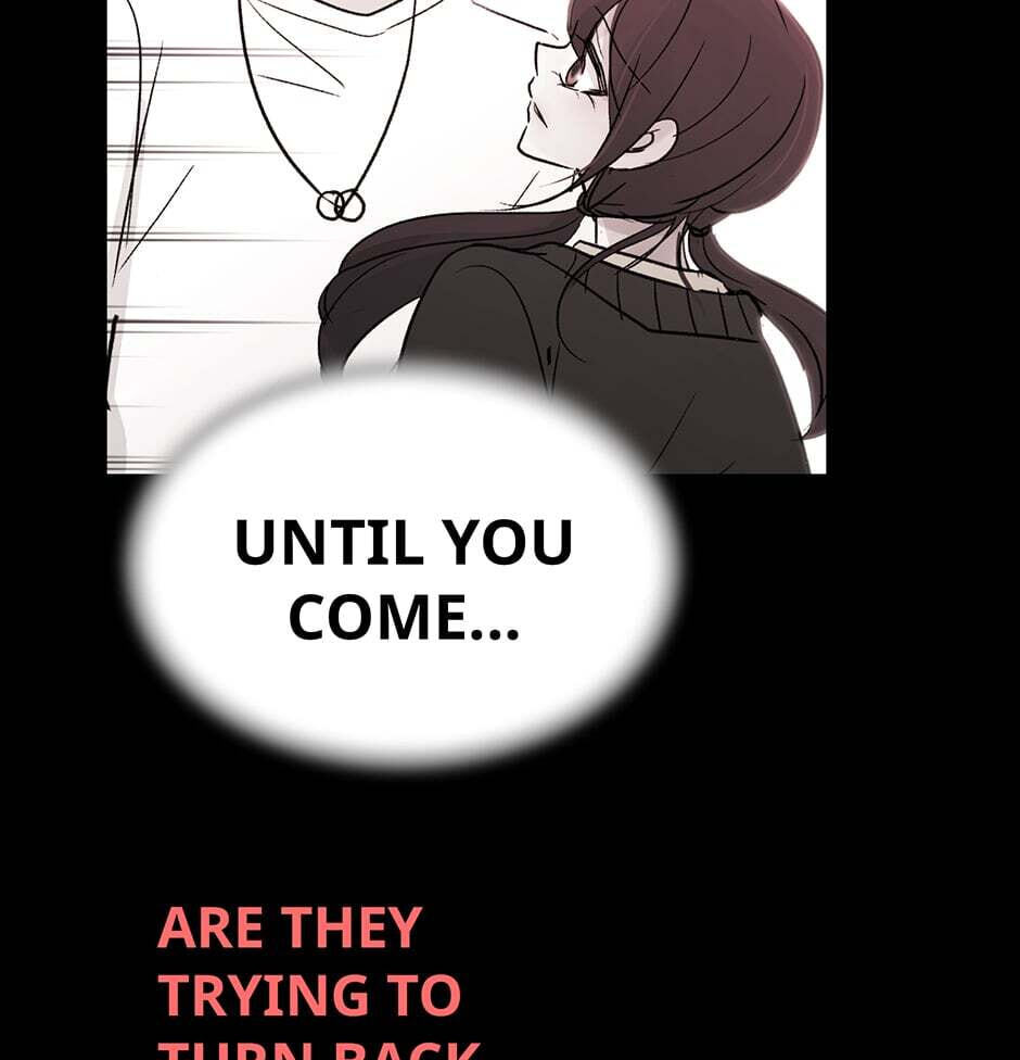 Read Here We Go Again chapter 84 image 39 on Lezhin