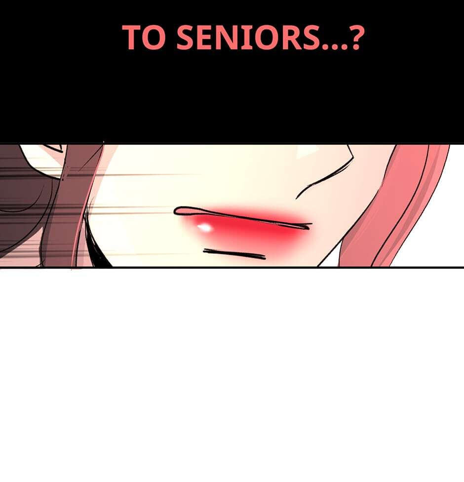 Read Here We Go Again chapter 84 image 41 on Lezhin