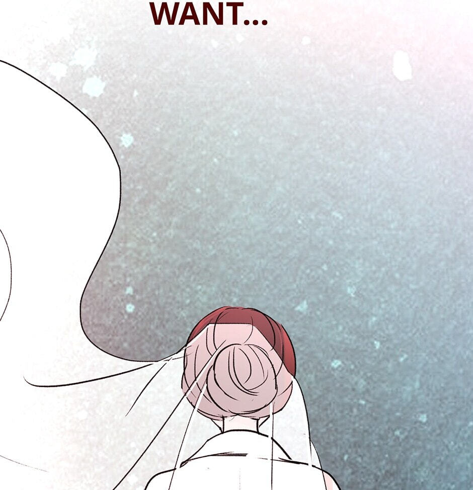 Read Here We Go Again chapter 84 image 43 on Lezhin