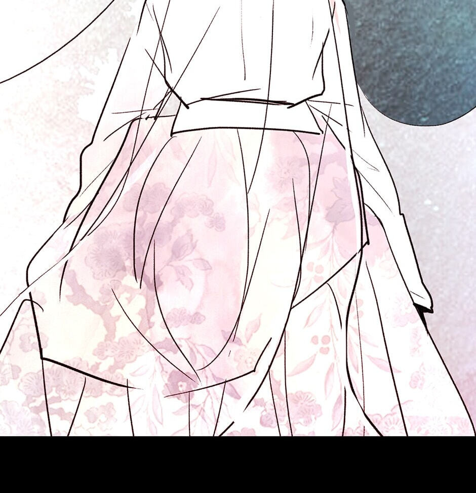 Read Here We Go Again chapter 84 image 44 on Lezhin