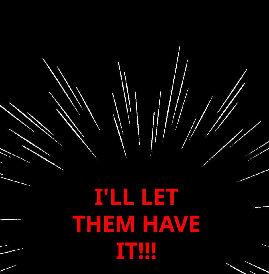 Read Here We Go Again chapter 84 image 45 on Lezhin